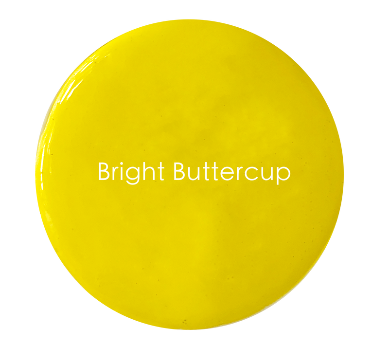 BrightButtercup_ca02867b 8098 4c0f a268 c5caee01d2e4