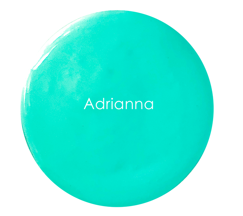 Adrianna_16a7ad08 8ca8 4274 b390 c8cf089f7f73
