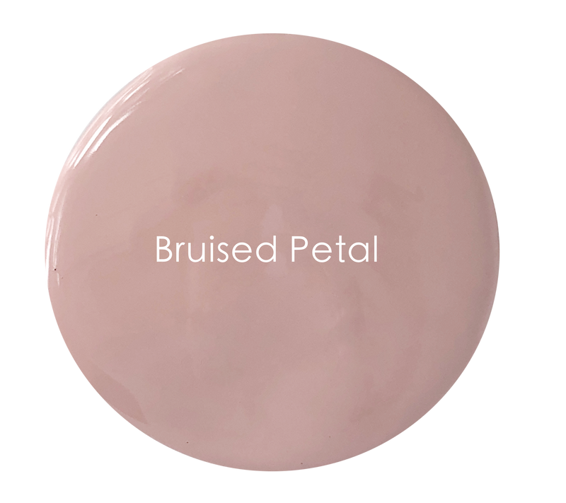 BruisedPetal