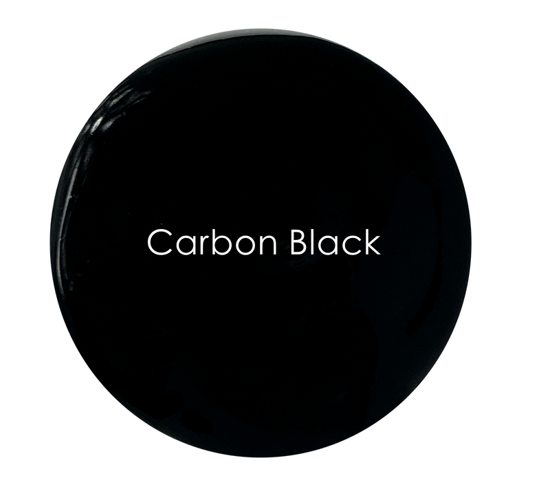 CarbonBlack