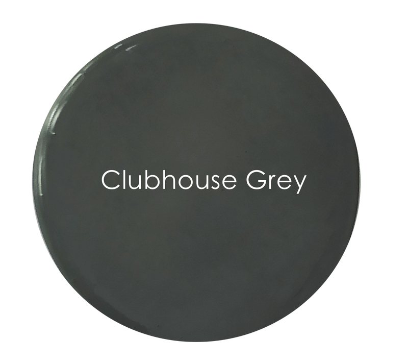 ClubhouseGrey