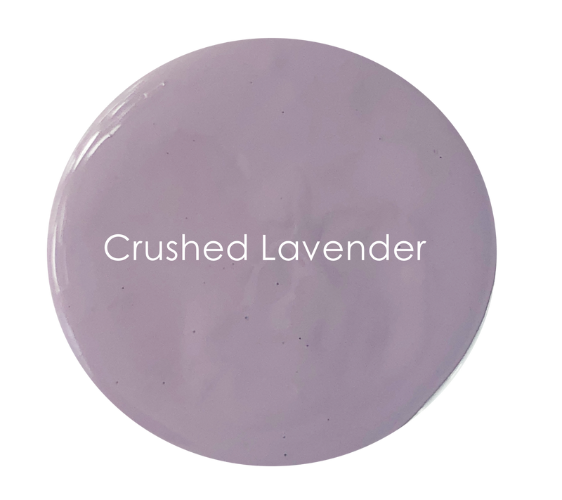 CrushedLavender