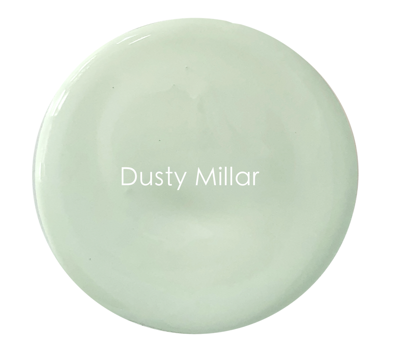 DustyMillar_6de61405 5f13 48a3 9bcf 97e9e91b16c8