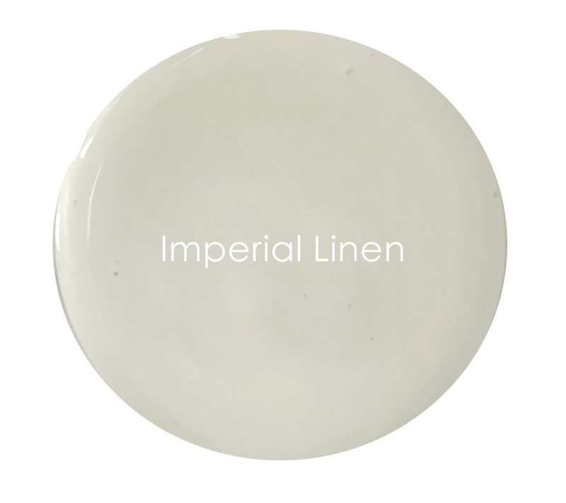ImperialLinen