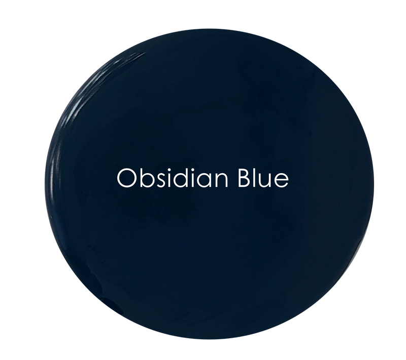 ObsidianBlue_d40c3491 80d4 4e64 b2dc 017ab1cbb375