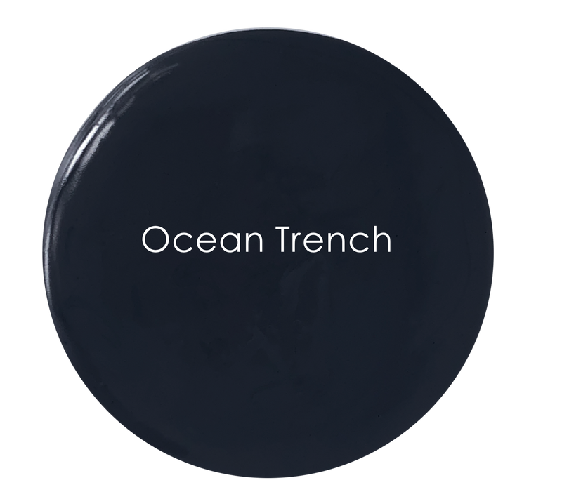 OceanTrench_7307a6f5 2f13 4244 9a96 e76e44fb3067