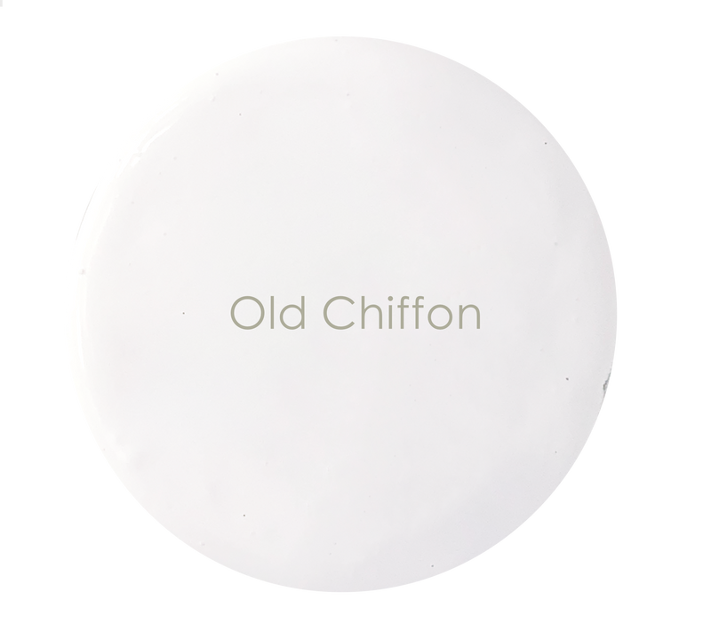 OldChiffon