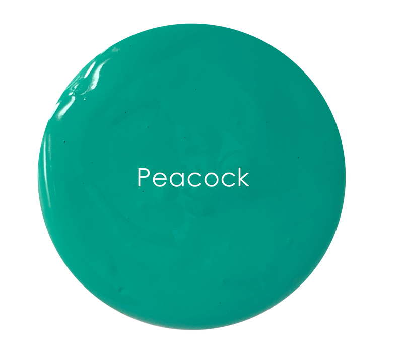 Peacock_37b871d6 4c78 4af0 a8b5 a942ace45d11