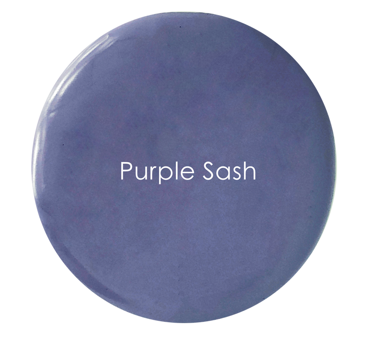 PurpleSash_ce641a65 a4b4 4ecb a0fa 4b42fbf2cf5b