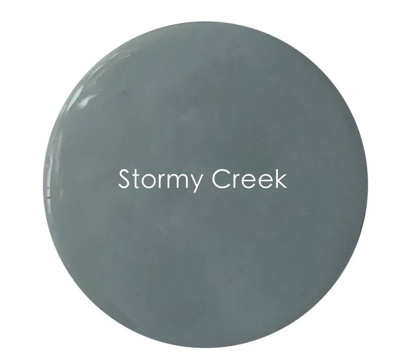 StormyCreek