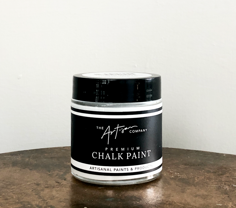 TheArtisanCompany PremiumChalkPaint10_37917e26 aa18 41e4 addc 78488f26784b