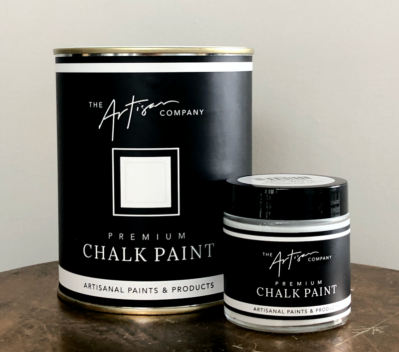 TheArtisanCompany PremiumChalkpaint9_755293be 0ccd 4cad 903f c8a9f6d823a9