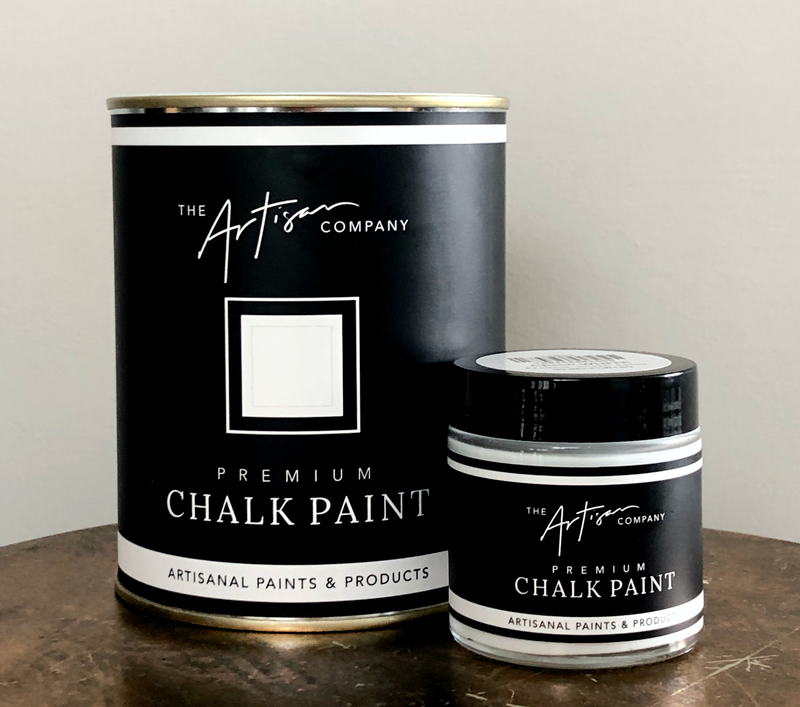 TheArtisanCompanyPremiumChalkPaint_7554d780 f520 4bb0 9596 992143610c88