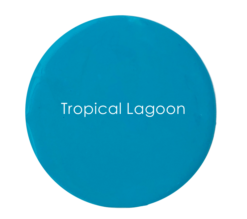 TropicalLagoon11
