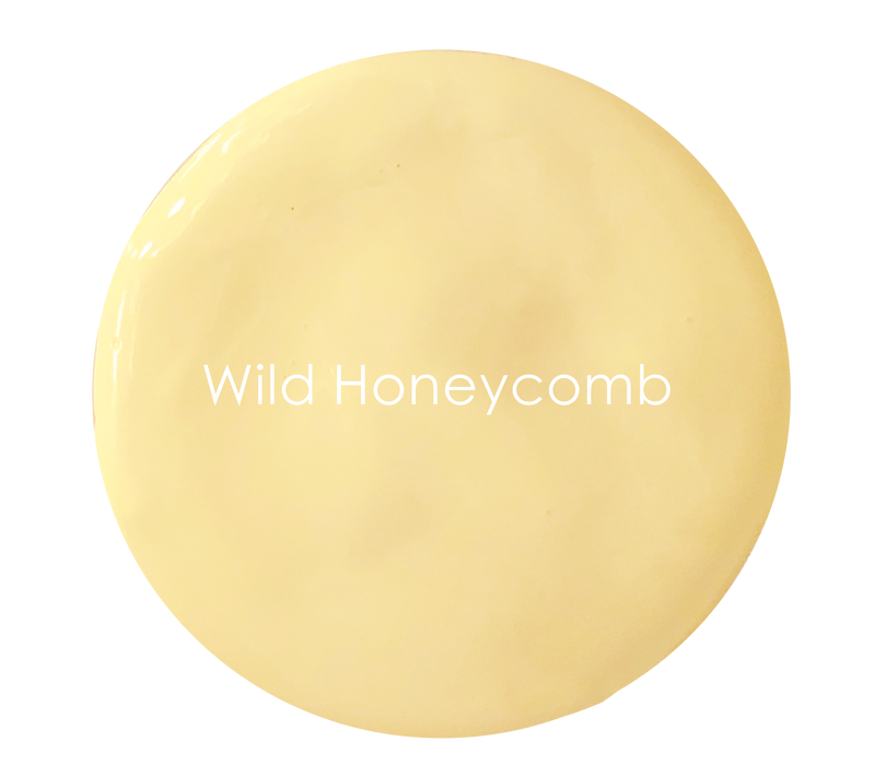 WildHoneycomb